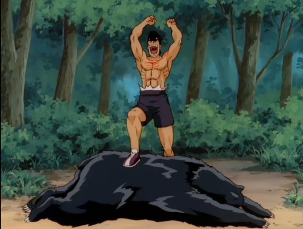 🐎🇸🇦حمنّي tweet media