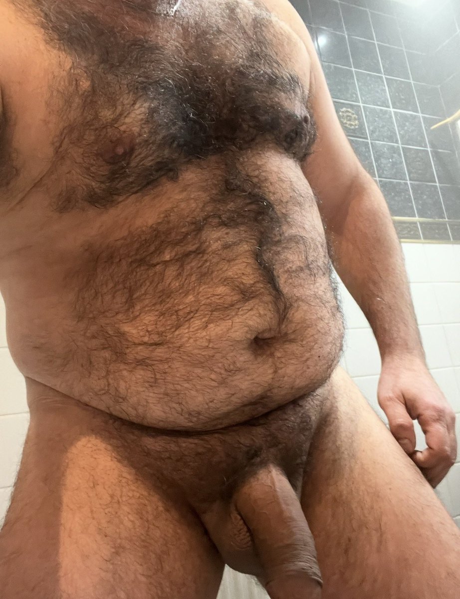 bear.daddy2612 tweet media