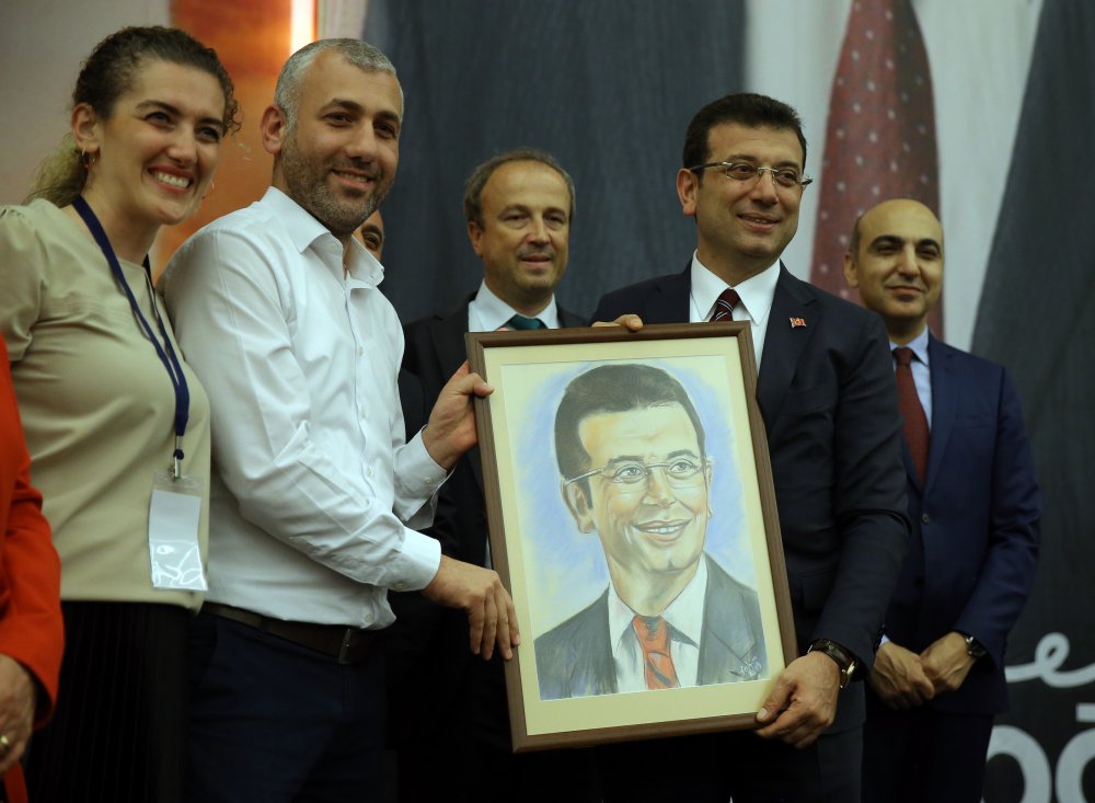 kelimelik tweet media