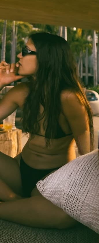 Sonia50998414's tweet photo. vía IG📲 Jordi rivas con mi preciosa mujer @barbara_lopez21 hermosa 🤤#DiosaLopez #barbaralopez21 #teamlopez #barbara #barbie 🥵😎🔥🍑❤️❤️‍🔥💝💖😏 #casakokovilla #majahuitas  #vallarta_adventures https://t.co/zlbT7rZLaL