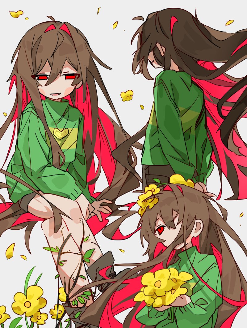 にーよん 。 tweet media