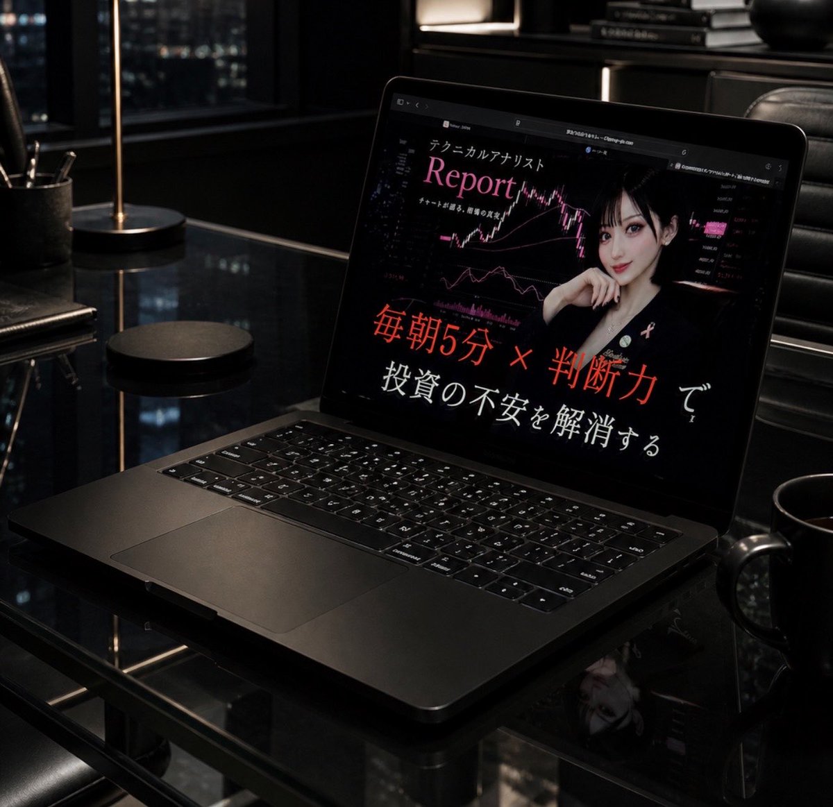📌菜那@47group🦊🪭 tweet media