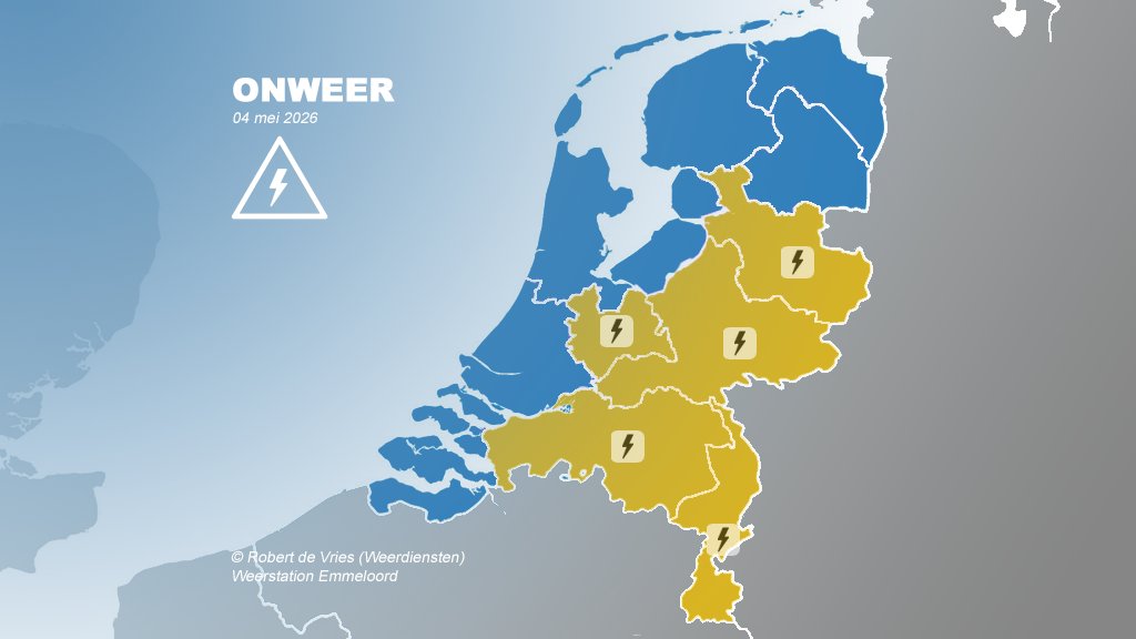 ➡️ Robert de Vries tweet media