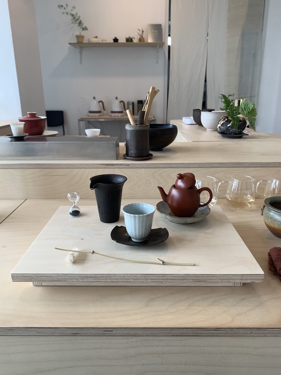 스 tweet media