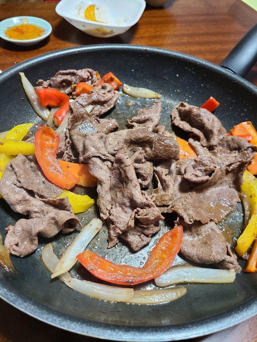 통조림 산삼 tweet media