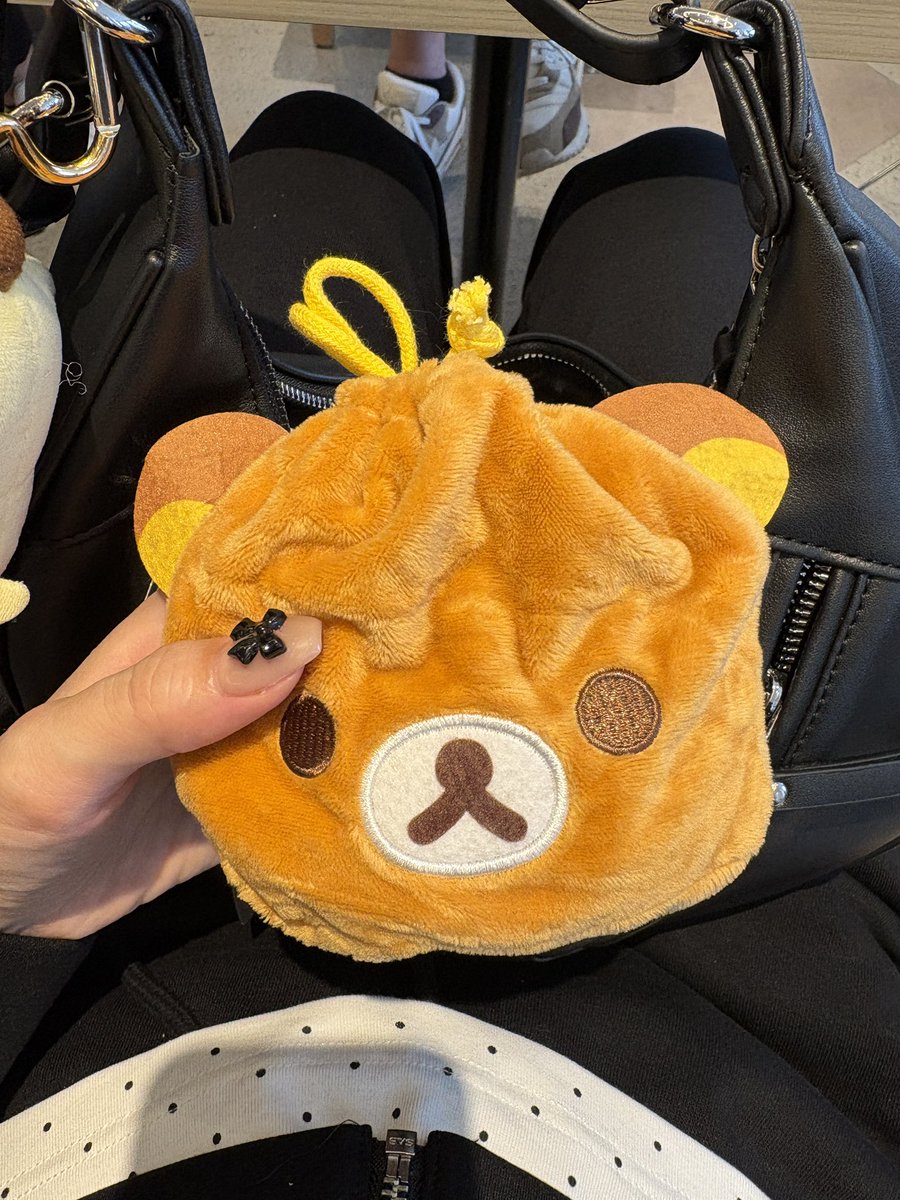 ﾉｿﾞﾐﾝ。 tweet media