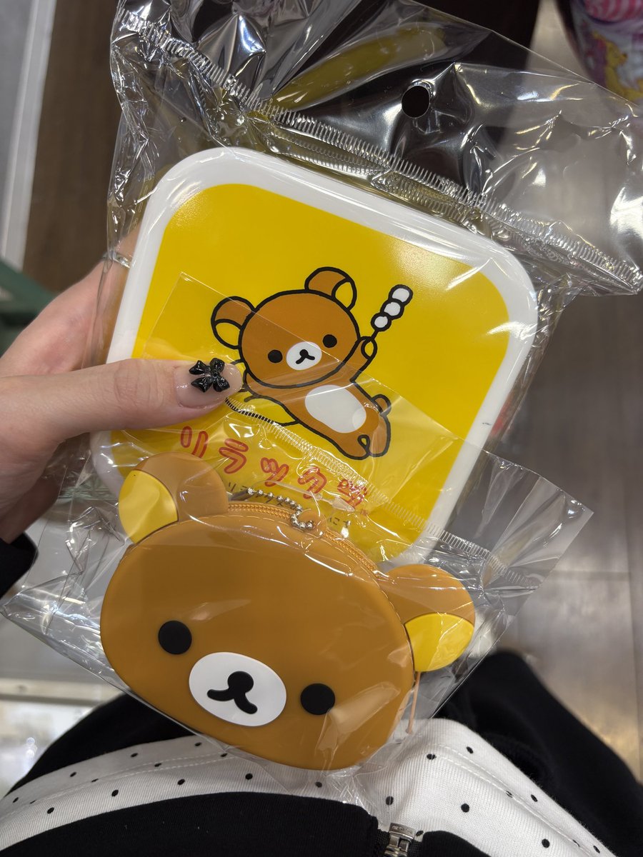 ﾉｿﾞﾐﾝ。 tweet media