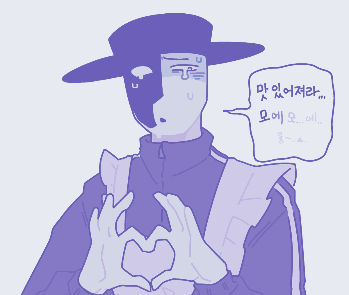 아무래도그렇죠 tweet media
