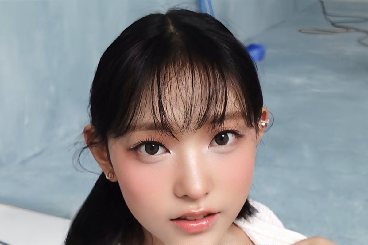 kang tweet media