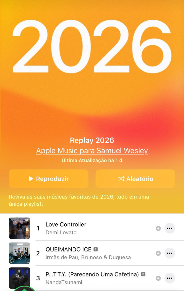 Wesley 🦋 tweet media