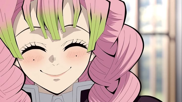 -ˋˏ♡┈┈┈┈𝓛𝐎𝐕𝐄𝐒𝐈𝐂𝐊 𝐆𝐈𝐑𝐋 .ᐟ🌸 tweet media