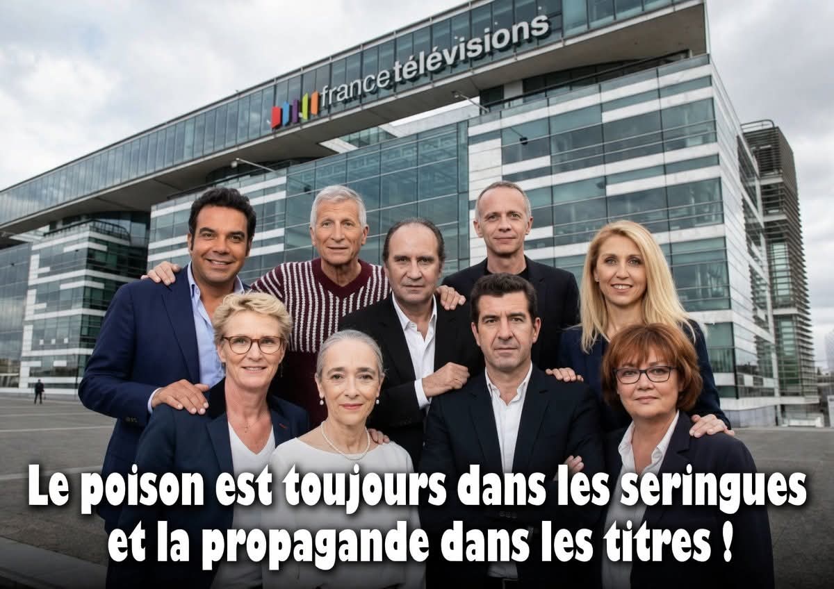 Sator tweet media