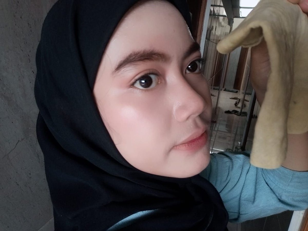 nama tidak boleh kosong tweet media