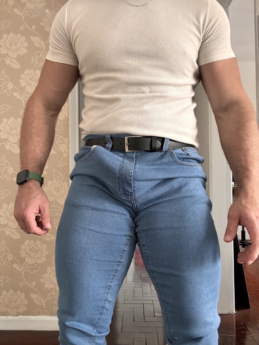 Big Blond Boy VÍDEOS NOVOS TODA SEMANA 😈 tweet media