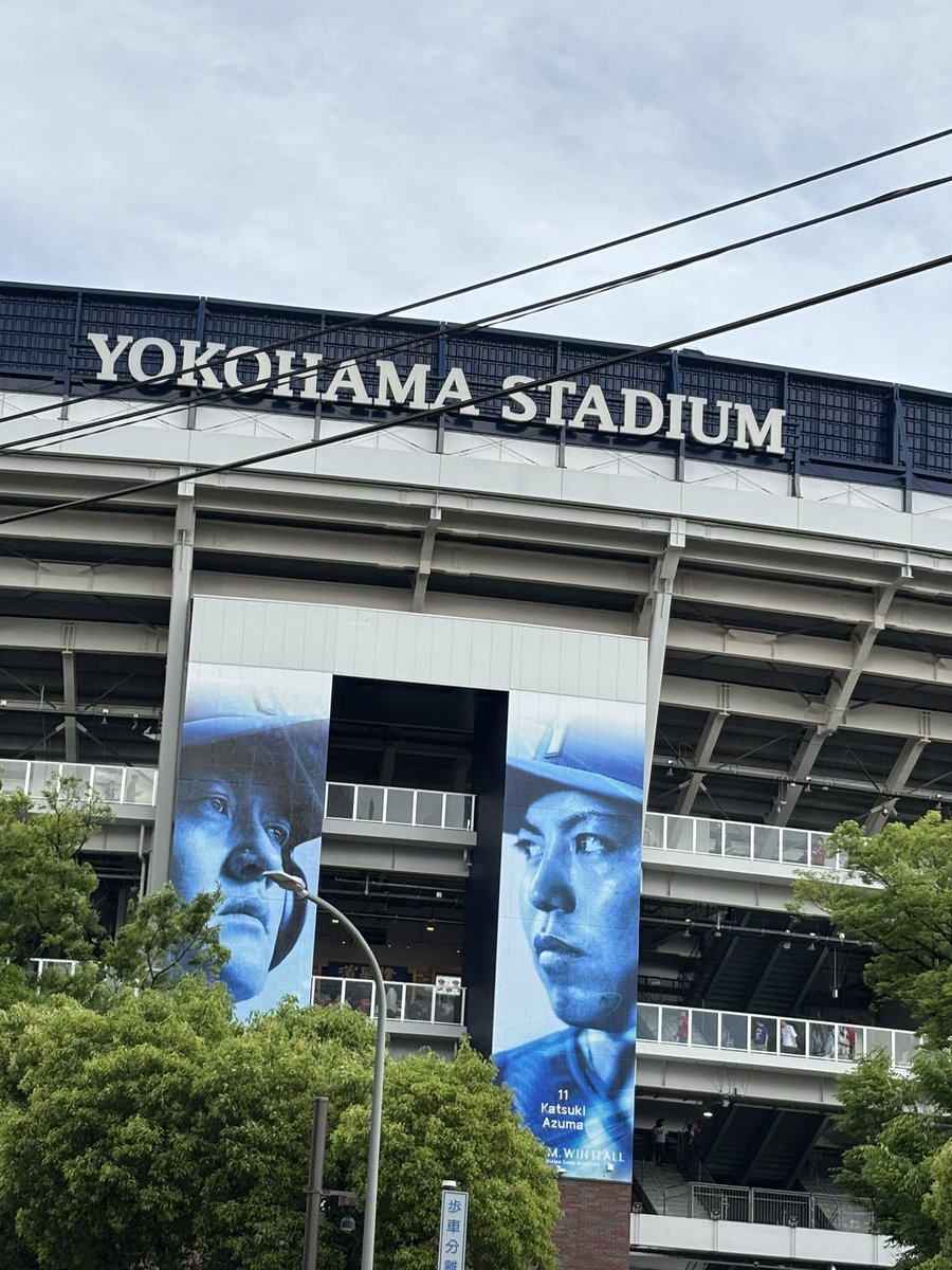 akru_moca's tweet photo. ハラハラする試合でした！ https://t.co/3hPJeMjTCj