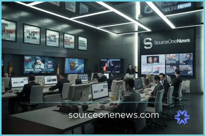 Somicom's tweet photo. #BusinessOpportunity #SourceOneNews #Source1News #NewsMedia - Own https://t.co/TohwtJ1PvU and https://t.co/fNmZyczjly
The Domain names, https://t.co/TohwtJ1PvU and https://t.co/fNmZyczjly, embodies the essence of being the primary and reliable source for news. This name conveys credibility, authority, and trustworthiness in delivering up-to-date information to a wide audience. It suggests a platform that is at the forefront of news reporting, offering a diverse range of topics and perspectives. Startups in the media, journalism, and news industries can utilize this domain to establish themselves as a go-to source for breaking news, analysis, and commentary. https://t.co/TohwtJ1PvU and https://t.co/fNmZyczjly are the perfect choice for those looking to make a significant impact in the world of digital news dissemination. Installment plan available for both