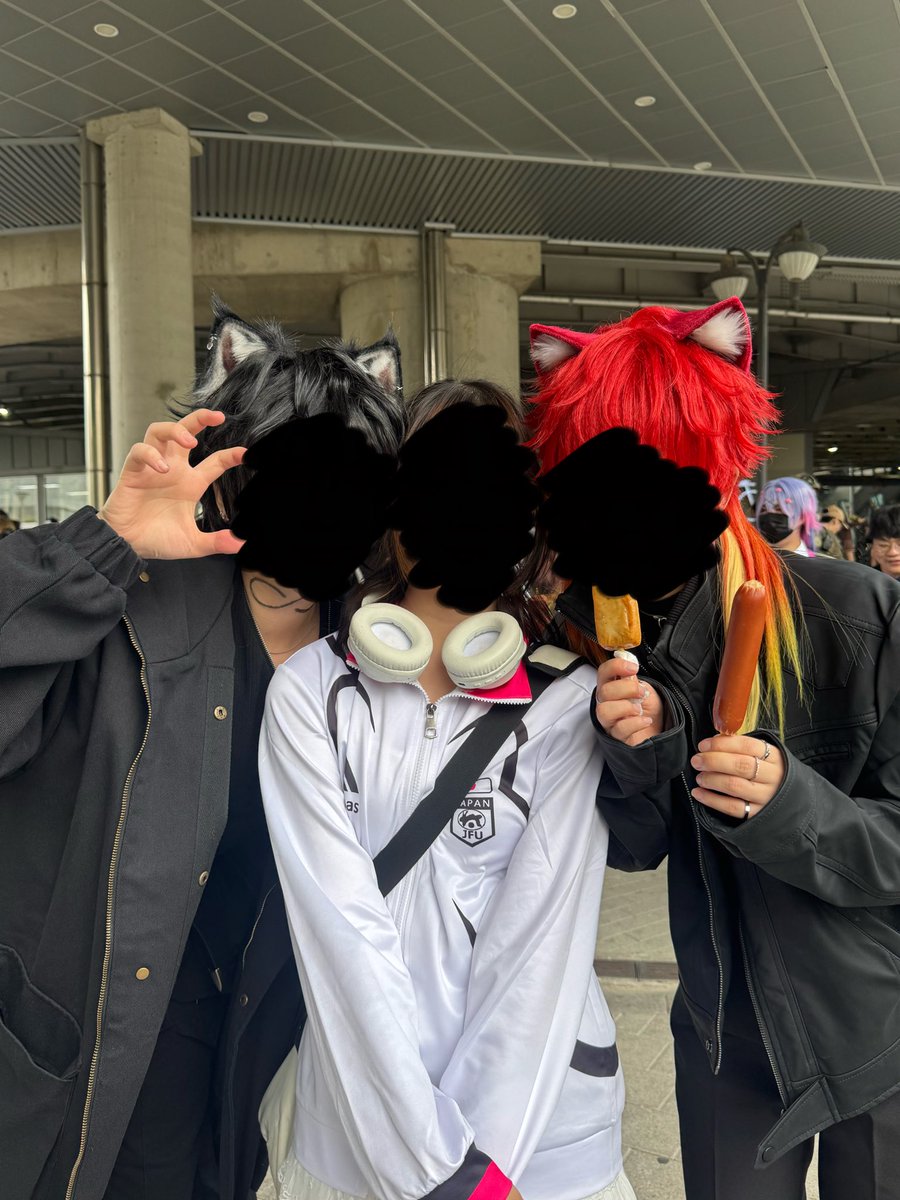 인애 ㅌㅊㅅ tweet media