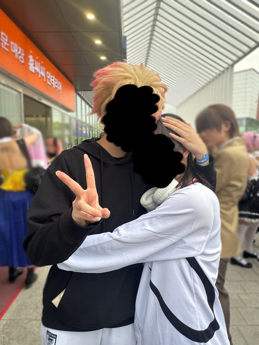 인애 ㅌㅊㅅ tweet media