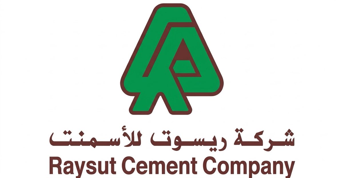 9izun's tweet photo. 🚨 تطور جديد – ريسوت للأسمنت
أعلنت ريسوت للأسمنت (#RCCI) عن استقالة 3 أعضاء من مجلس الإدارة (المعينين في مارس 2025) لأسباب شخصية.
🔎 الأسماء:
راشد الكعبي – سعيد الظاهري – خليل المنصوري
📌 الشركة أكدت أنها ستدعو قريباً إلى جمعية عامة لانتخاب بدلاء لشغل المقاعد الشاغرة. https://t.co/W0pL37Yzfz