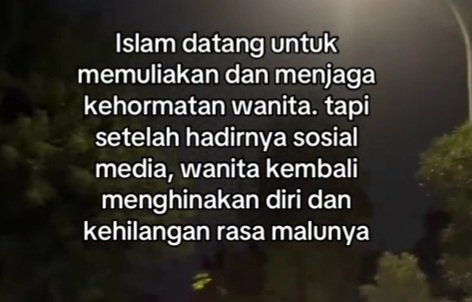 Nabati 🍷 tweet media