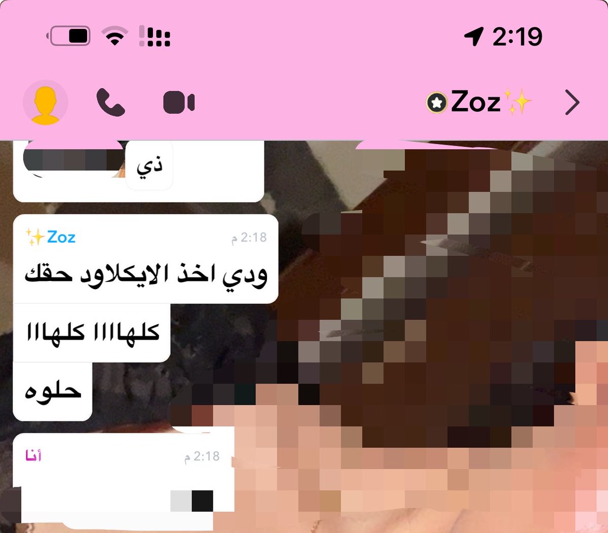 🐨🩶 tweet media