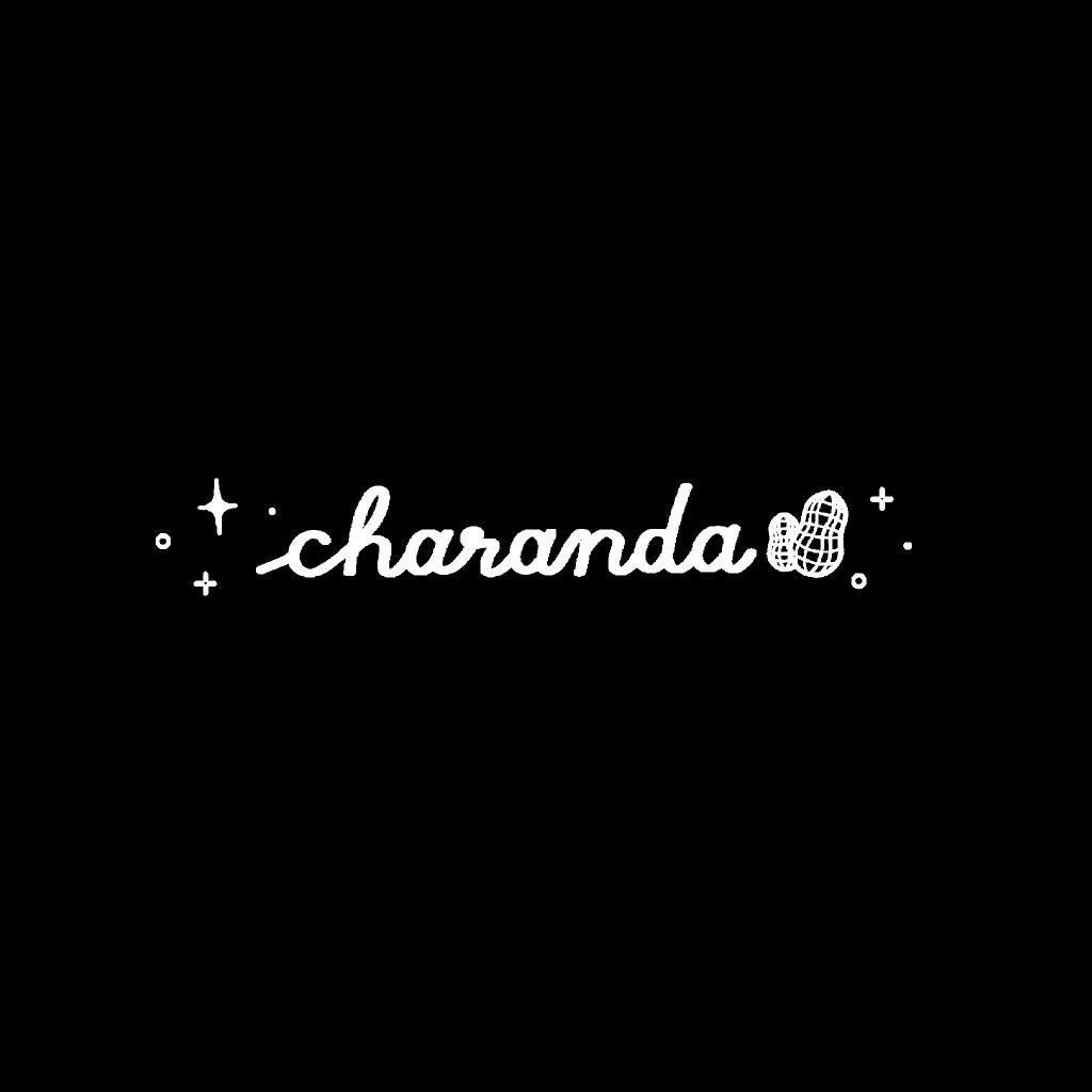 จอมอเลิ้ปนัทด่านน˖Ი𐑼⋆ tweet media