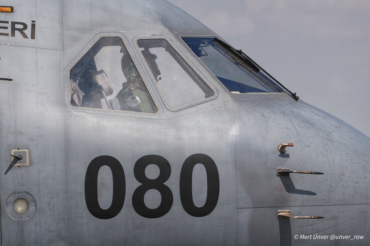 mert unver tweet media