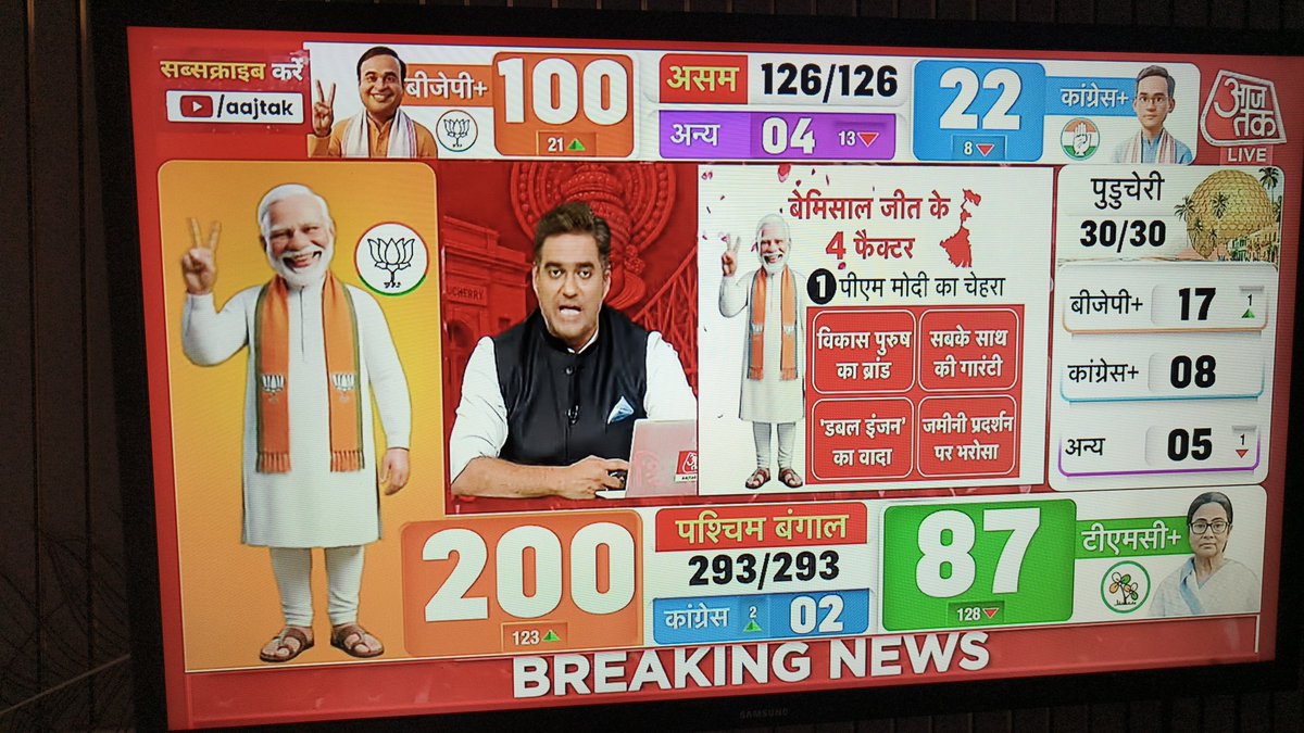 Shivang Kaushik tweet media