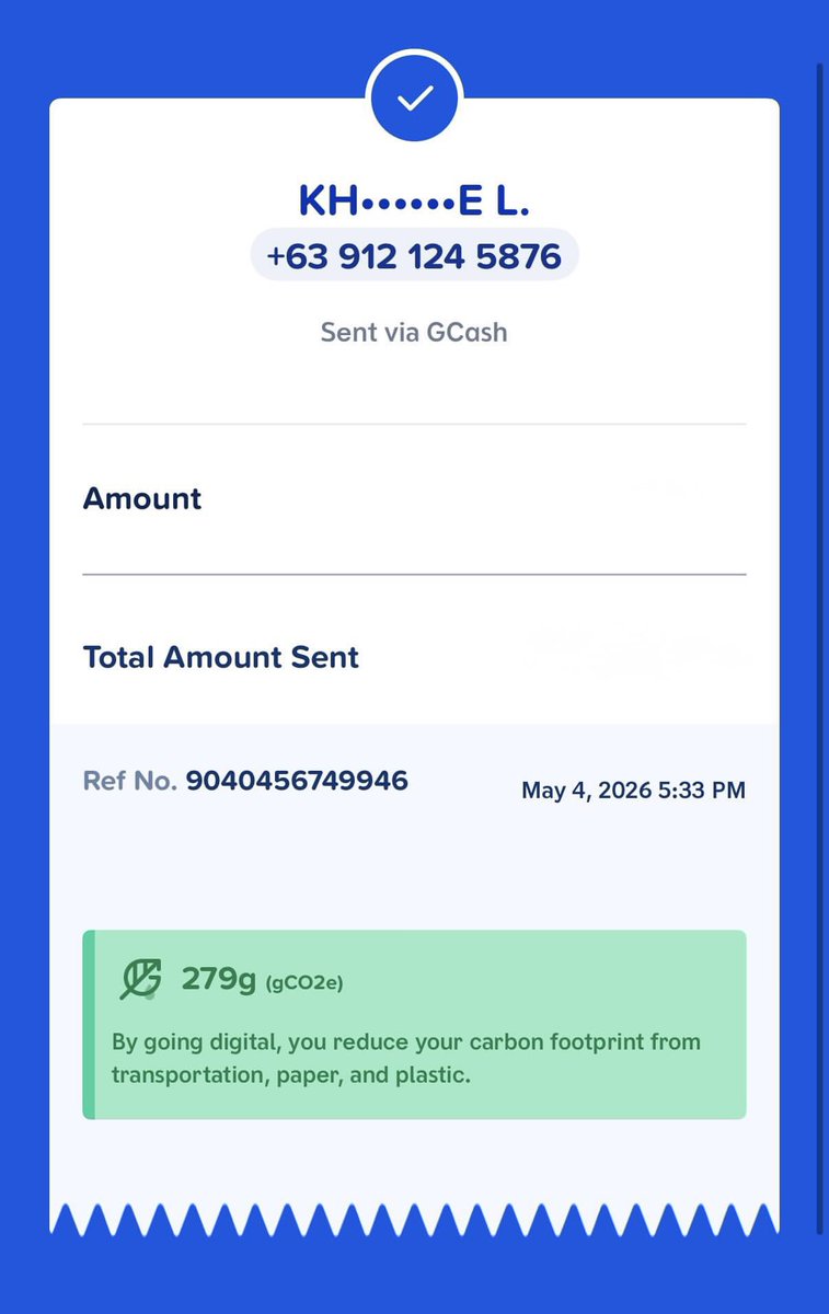 macnu1tie's tweet photo. it was a scam 😭

can yall spam this fucking bitch https://t.co/48cw495IhY
