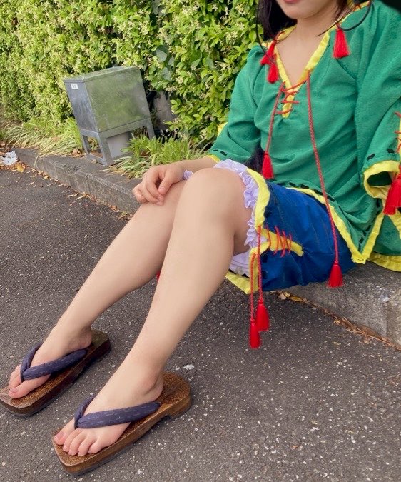 るすばん/春例 ぬ04a tweet media