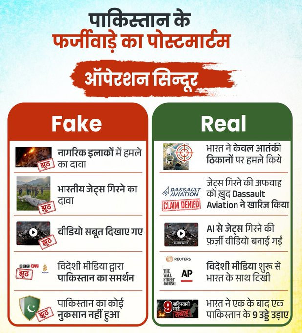 Raksha Kavach tweet media