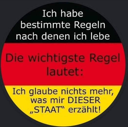 michael baumeister tweet media