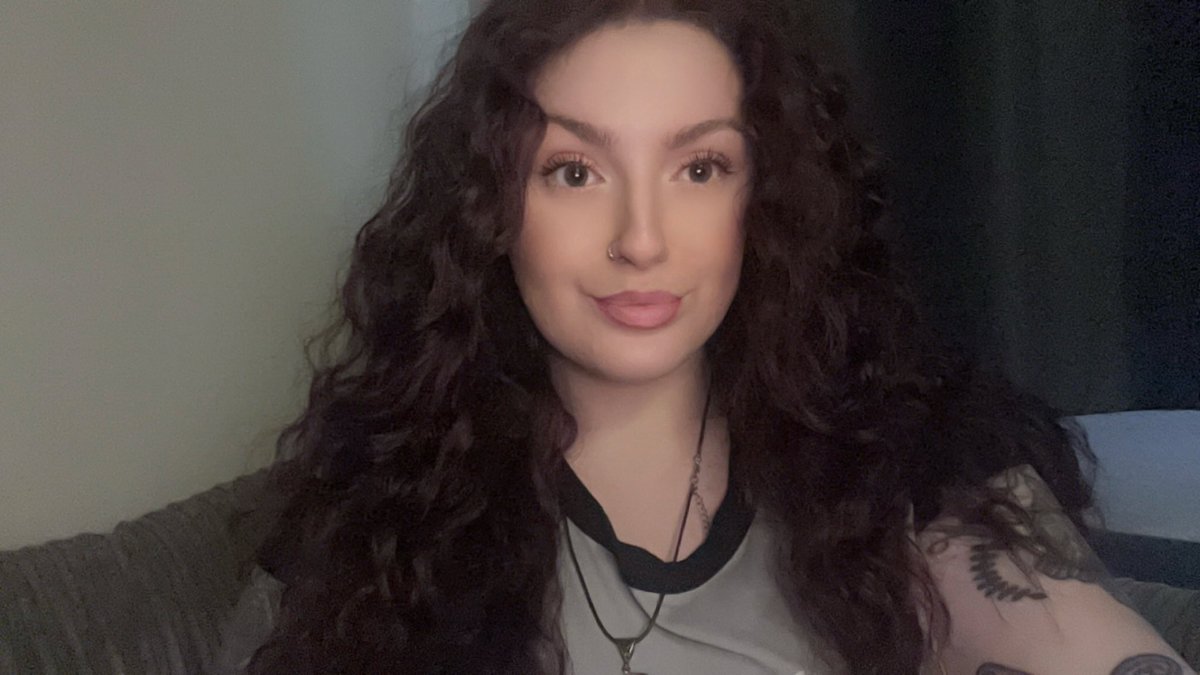 𝓗𝓪𝓻𝓵𝓮𝔂 🌞 🌙 tweet media