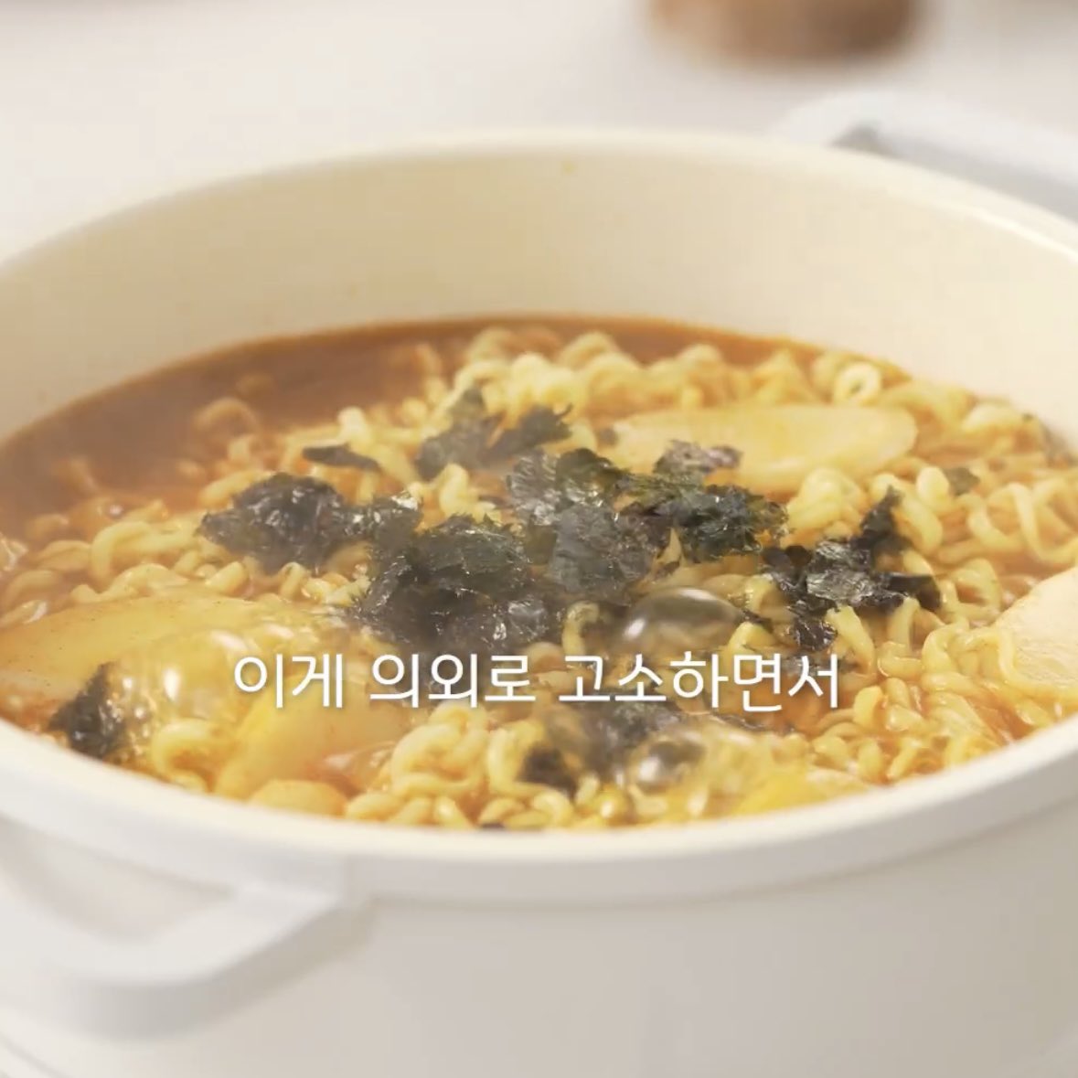 다소니 tweet media
