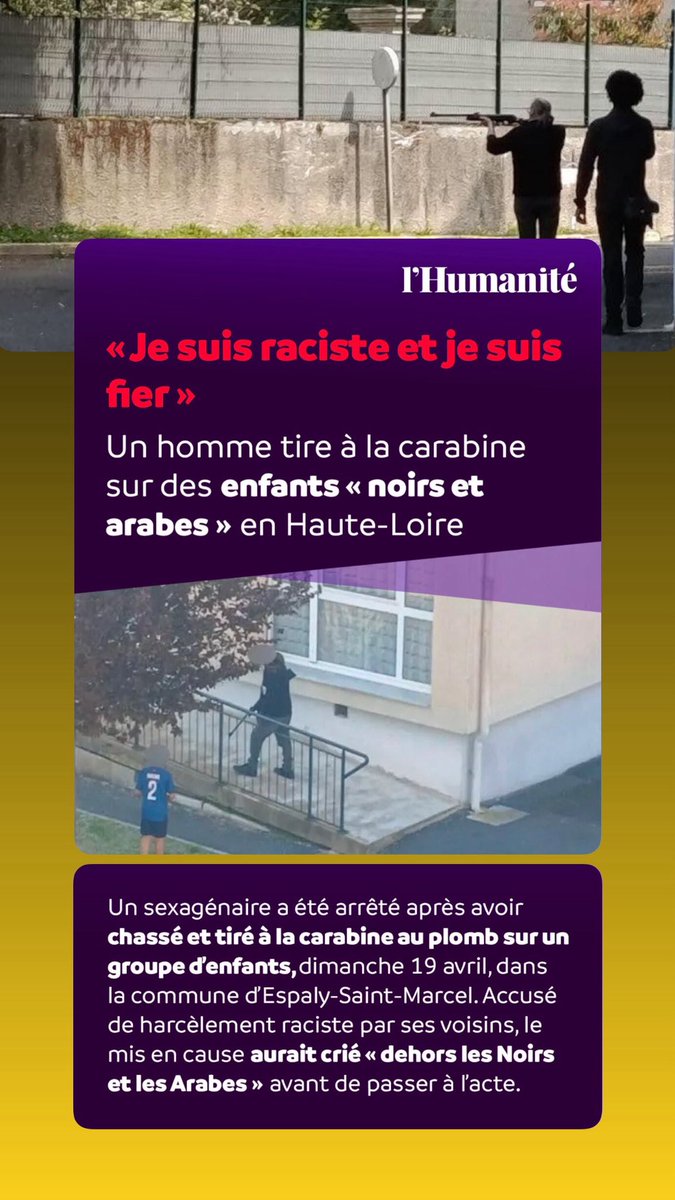 Jérémie dethelot tweet media