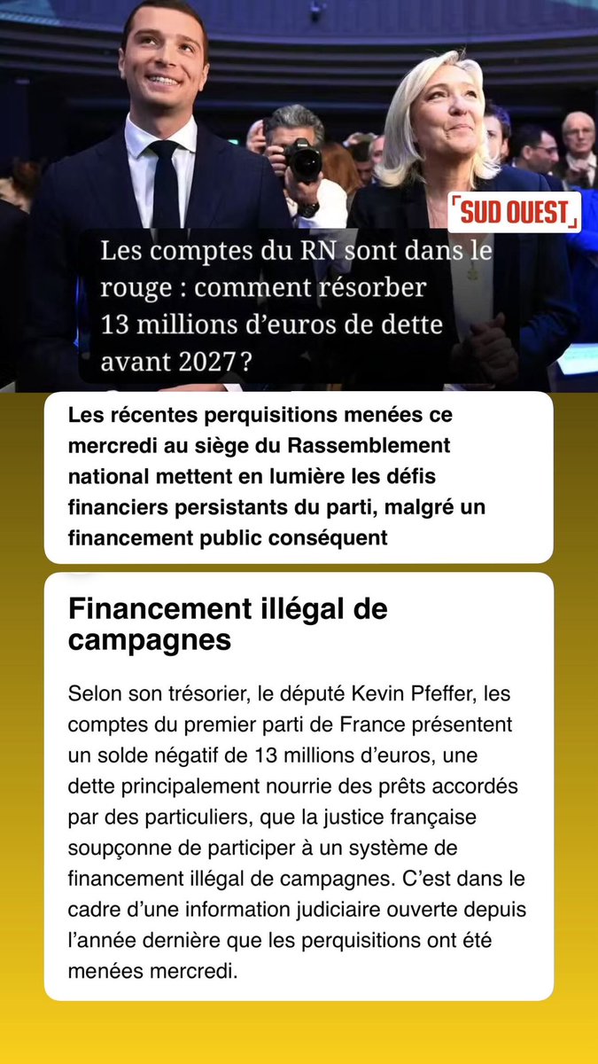 Jérémie dethelot tweet media
