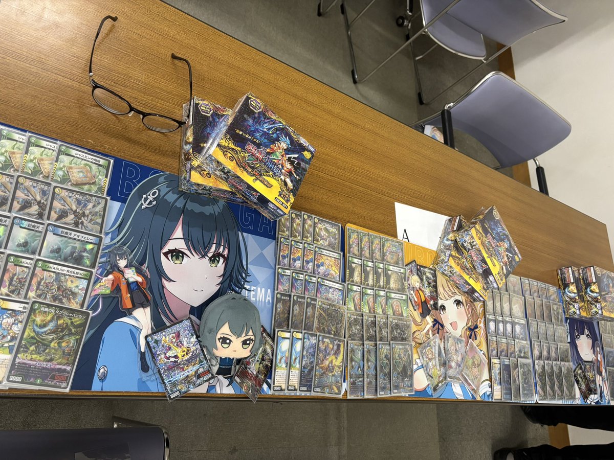 岡田さぼる tweet media