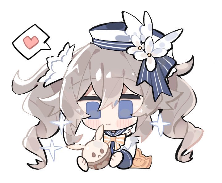 すてん tweet media