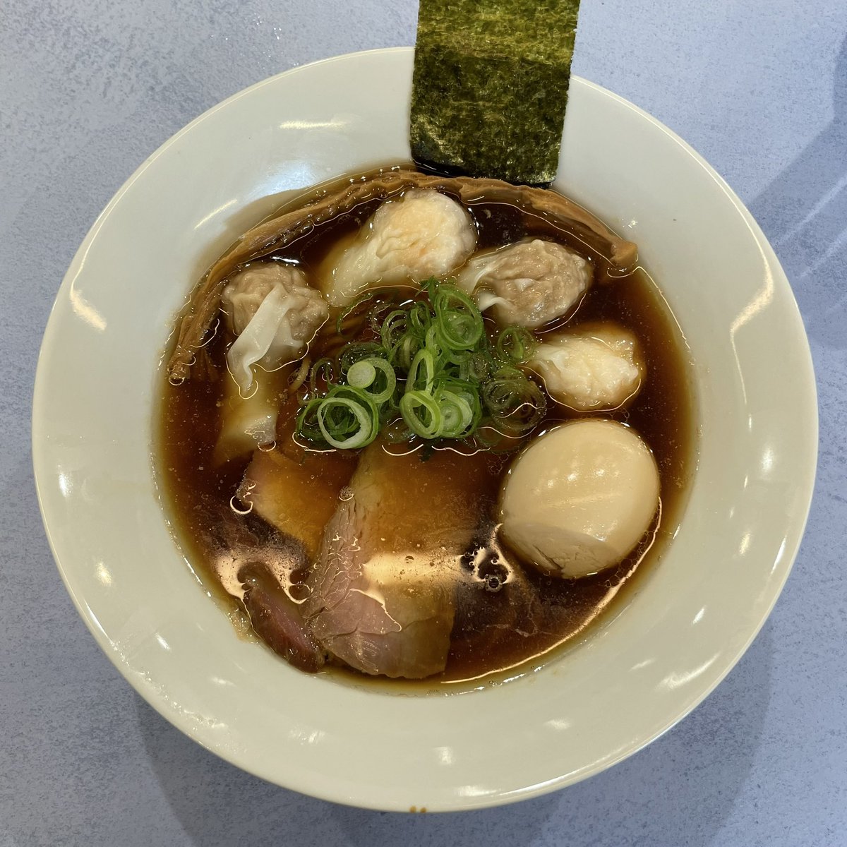 ちばにゃん tweet media