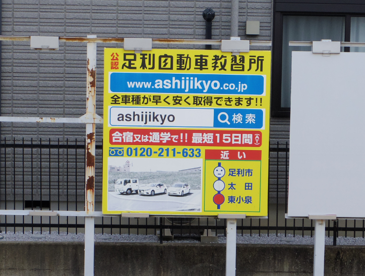 よーり tweet media