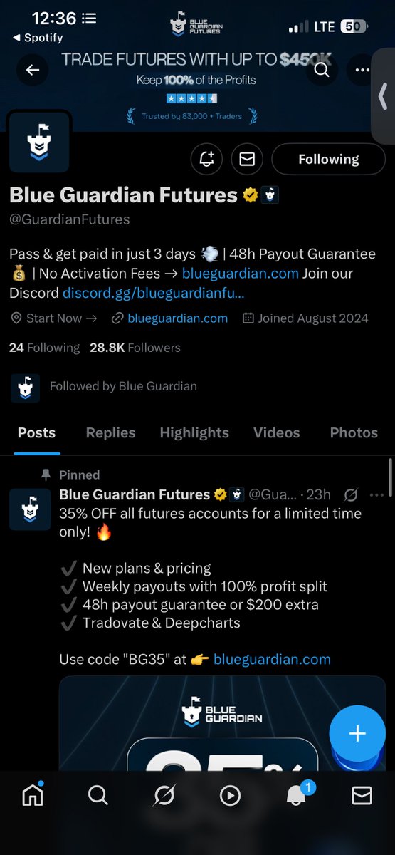 badboyzuche's tweet photo. @GeoffreyNwankpa @BlueGuardiancom @GuardianFutures @abcdvee Done boss

@falcononefx @fx_niv @IkechukwuGospel https://t.co/U0uoJ2TnQI