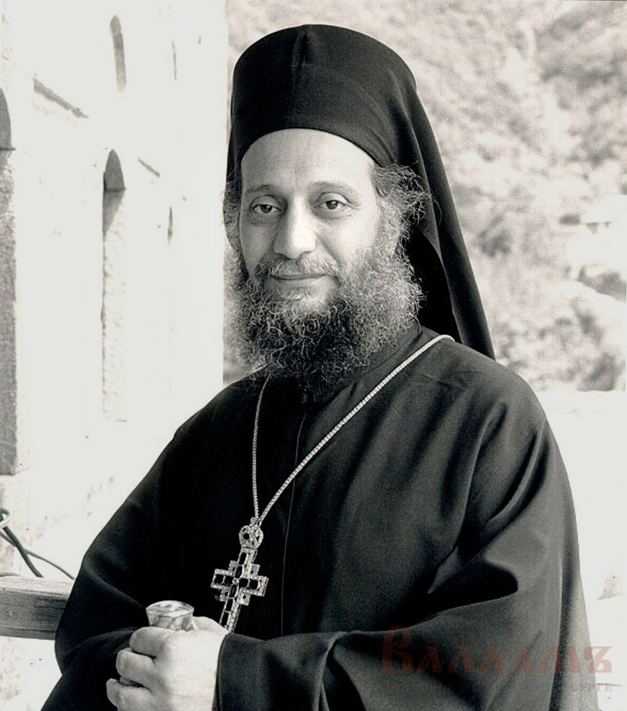 TheOrthodoxWay tweet media
