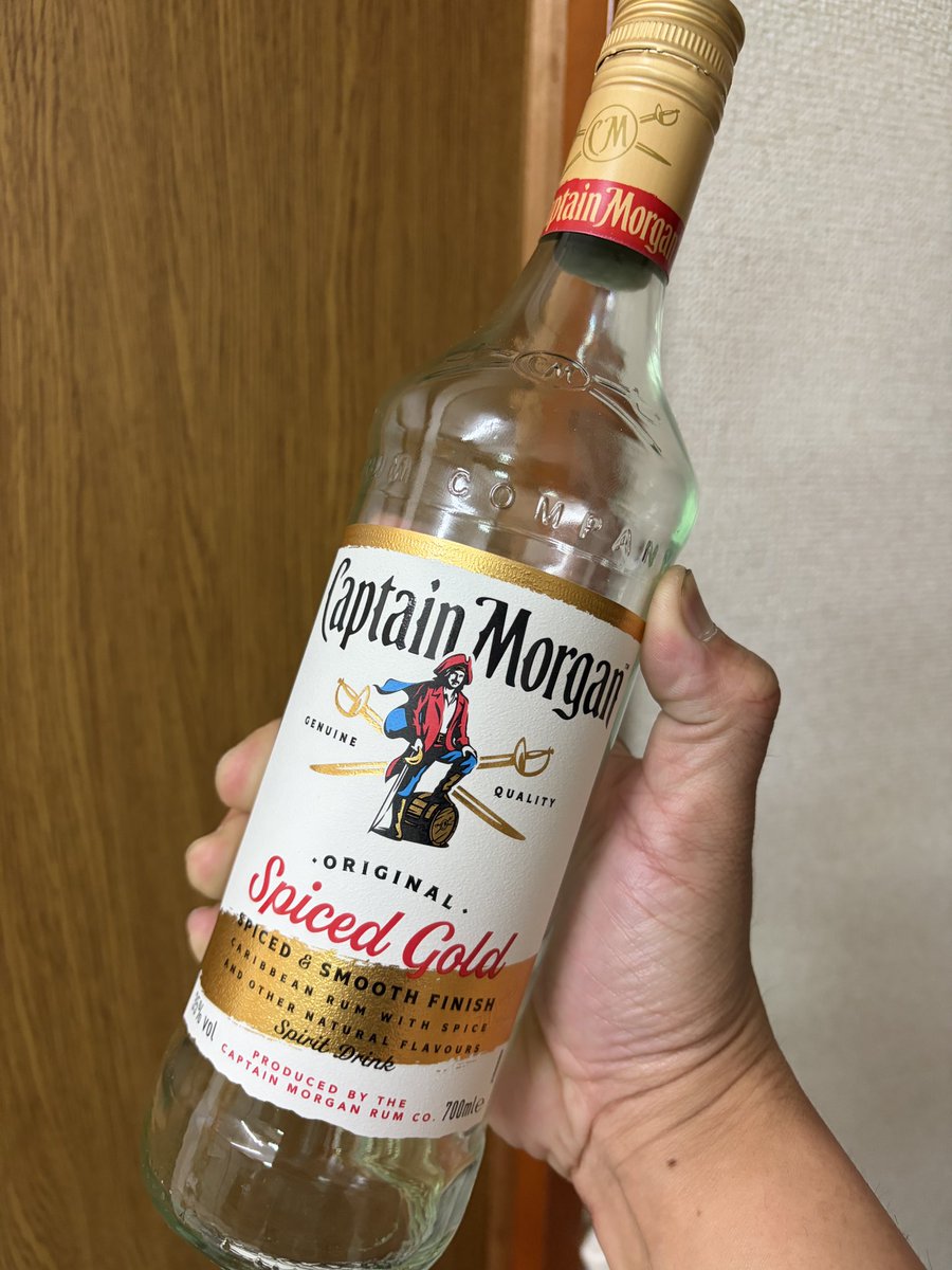 ハイジ tweet media
