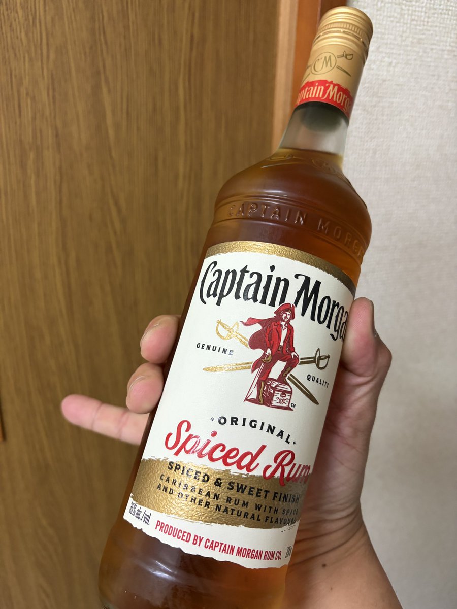 ハイジ tweet media