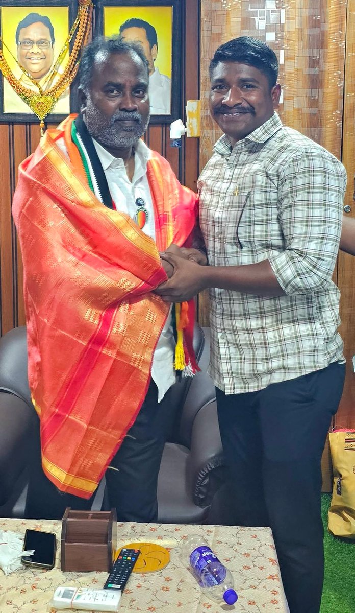 KALLIPPADI SETHUPATHI 🔥🔥🔥 tweet media
