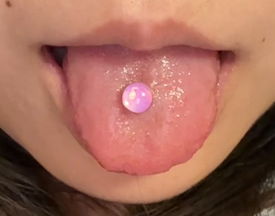 aayannnn_'s tweet photo. 哎呀美萌啊🥰😋 https://t.co/TBkuvFbLAy