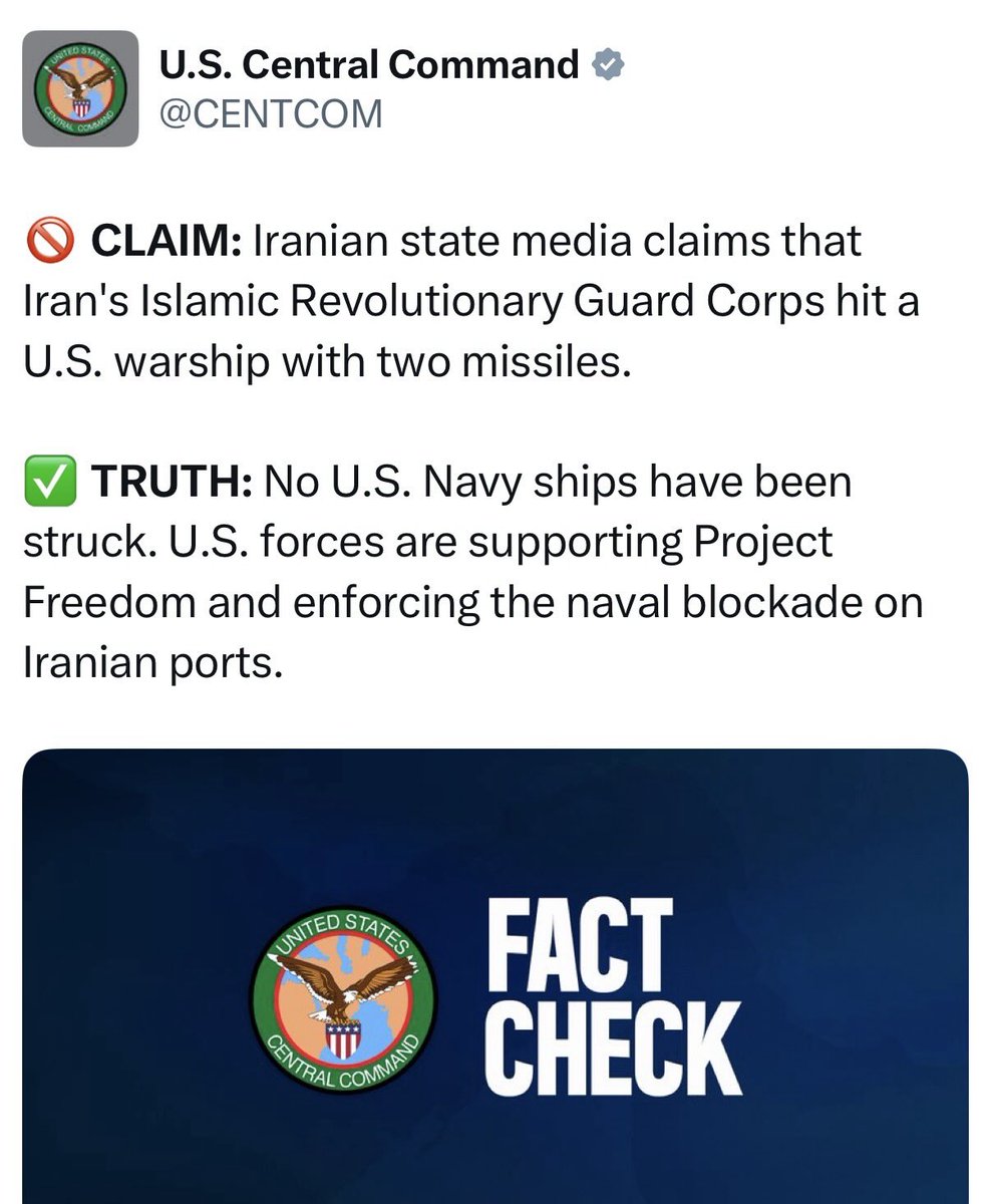 An0maly tweet media