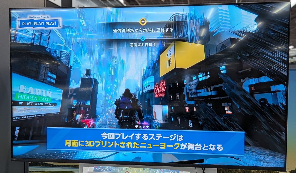 あたりめ tweet media