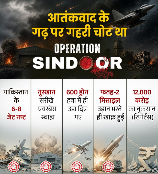 Raksha Kavach tweet media
