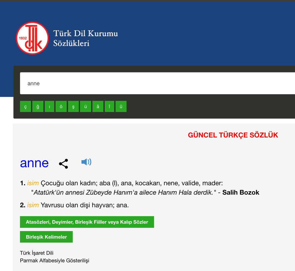 Mahmut gündoğdu 🇹🇷 Dev. tweet media